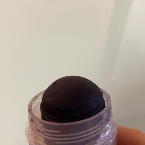 Olay Clay stick Masks - Pure Detox in Black Charcoal - Picture 4 of 4